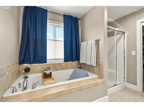 23427 SW Greengate Place Sherwood OR 97140