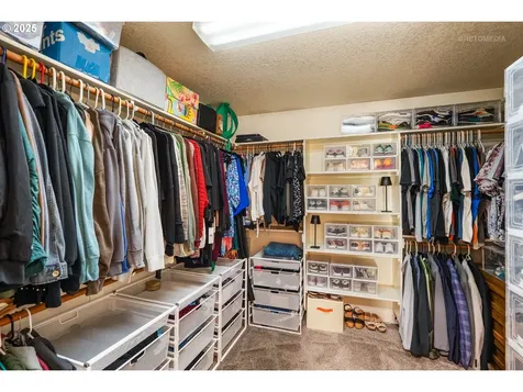 23427 SW Greengate Place Sherwood OR 97140
