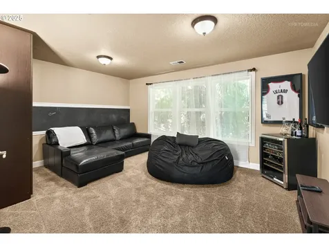 23427 SW Greengate Place Sherwood OR 97140