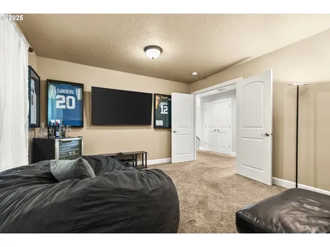 23427 SW Greengate Place Sherwood OR 97140