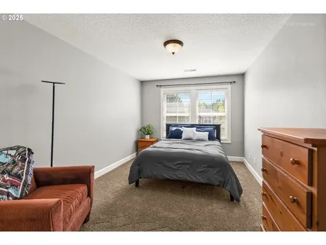 23427 SW Greengate Place Sherwood OR 97140