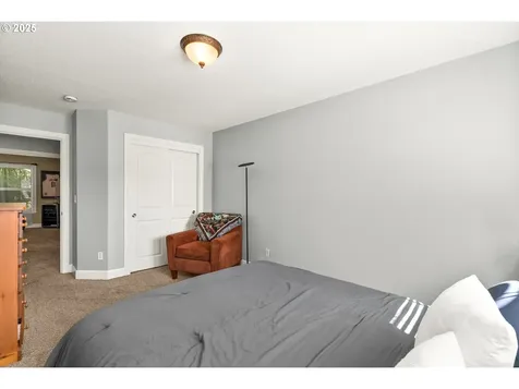 23427 SW Greengate Place Sherwood OR 97140