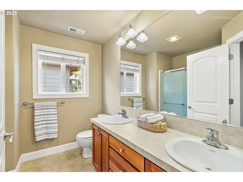 23427 SW Greengate Place Sherwood OR 97140