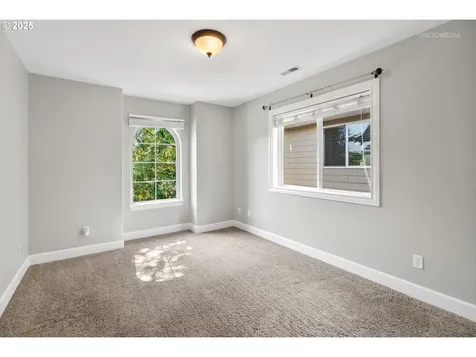 23427 SW Greengate Place Sherwood OR 97140
