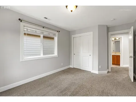 23427 SW Greengate Place Sherwood OR 97140