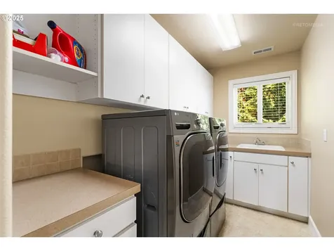 23427 SW Greengate Place Sherwood OR 97140