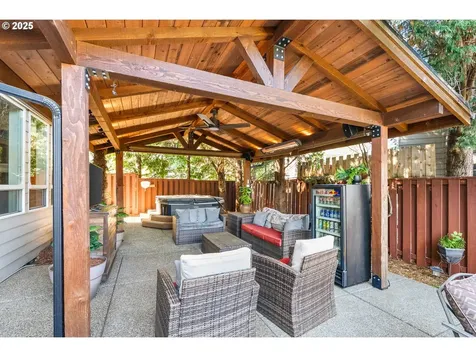 23427 SW Greengate Place Sherwood OR 97140
