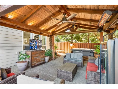 23427 SW Greengate Place Sherwood OR 97140