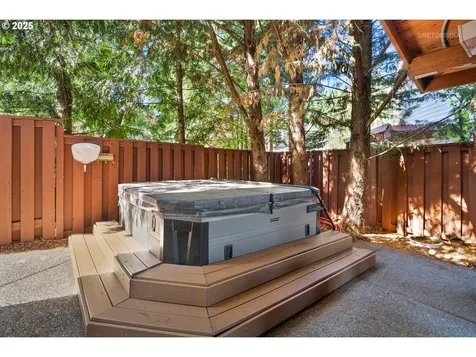 23427 SW Greengate Place Sherwood OR 97140