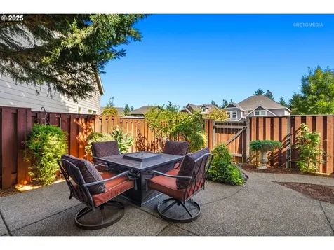 23427 SW Greengate Place Sherwood OR 97140