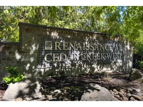 23427 SW Greengate Place Sherwood OR 97140
