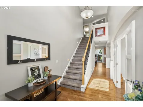 23427 SW Greengate Place Sherwood OR 97140