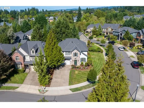 23427 SW Greengate Place Sherwood OR 97140