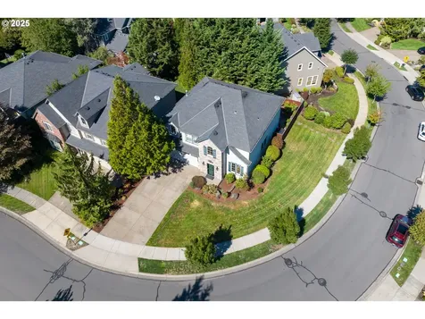 23427 SW Greengate Place Sherwood OR 97140