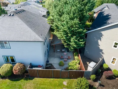 23427 SW Greengate Place Sherwood OR 97140