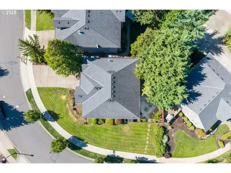 23427 SW Greengate Place Sherwood OR 97140