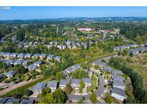 23427 SW Greengate Place Sherwood OR 97140