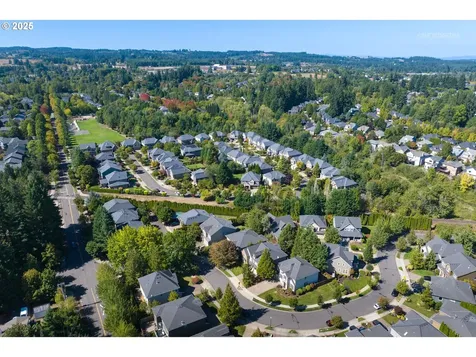 23427 SW Greengate Place Sherwood OR 97140
