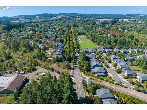 23427 SW Greengate Place Sherwood OR 97140