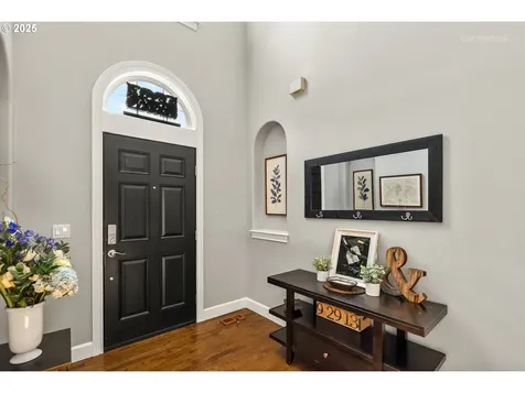 23427 SW Greengate Place Sherwood OR 97140