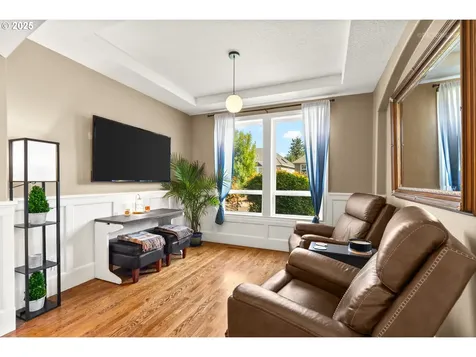 23427 SW Greengate Place Sherwood OR 97140