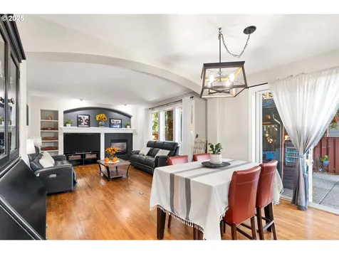 23427 SW Greengate Place Sherwood OR 97140