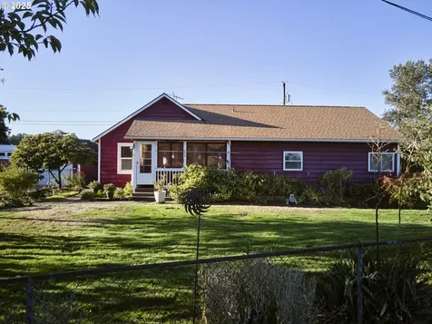 115 Whalen Loop Road Woodland WA 98674