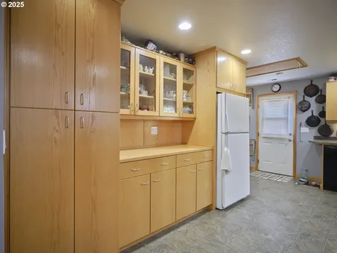 115 Whalen Loop Road Woodland WA 98674