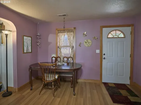 115 Whalen Loop Road Woodland WA 98674