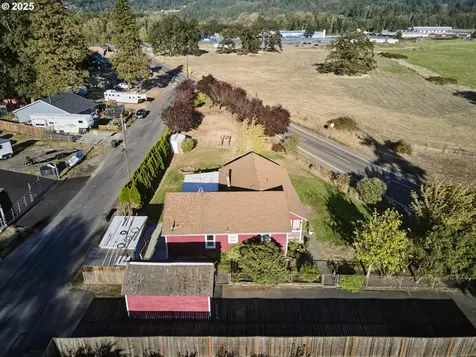 115 Whalen Loop Road Woodland WA 98674