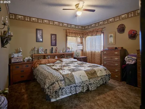 115 Whalen Loop Road Woodland WA 98674