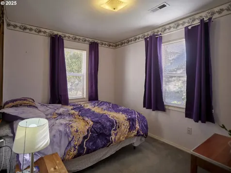115 Whalen Loop Road Woodland WA 98674