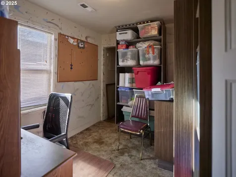 115 Whalen Loop Road Woodland WA 98674