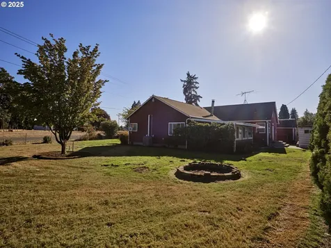 115 Whalen Loop Road Woodland WA 98674