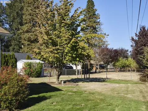 115 Whalen Loop Road Woodland WA 98674