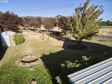 115 Whalen Loop Road Woodland WA 98674