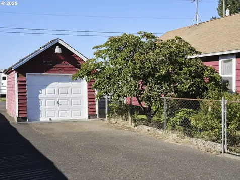 115 Whalen Loop Road Woodland WA 98674