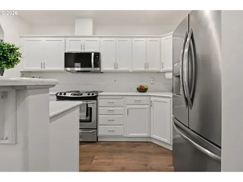 14498 SE Princeton Village Way Clackamas OR 97015