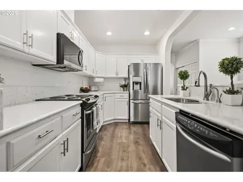 14498 SE Princeton Village Way Clackamas OR 97015