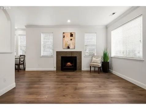14498 SE Princeton Village Way Clackamas OR 97015
