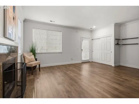 14498 SE Princeton Village Way Clackamas OR 97015