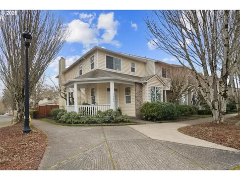 14498 SE Princeton Village Way Clackamas OR 97015