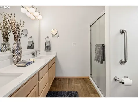 14498 SE Princeton Village Way Clackamas OR 97015