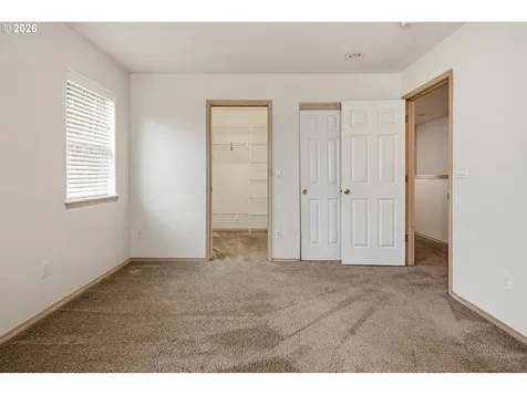 14498 SE Princeton Village Way Clackamas OR 97015