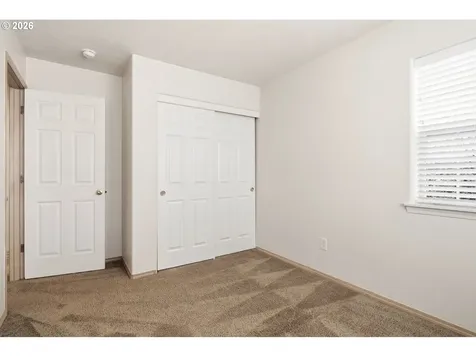 14498 SE Princeton Village Way Clackamas OR 97015