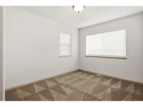 14498 SE Princeton Village Way Clackamas OR 97015