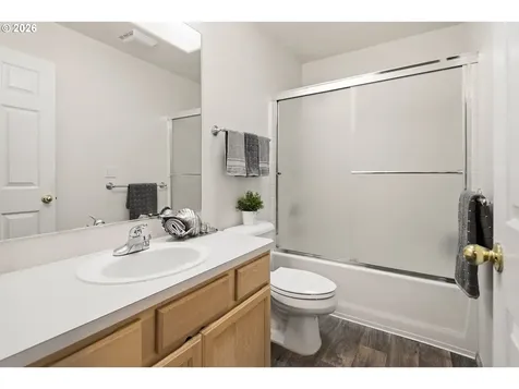 14498 SE Princeton Village Way Clackamas OR 97015