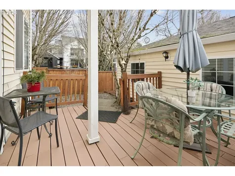 14498 SE Princeton Village Way Clackamas OR 97015