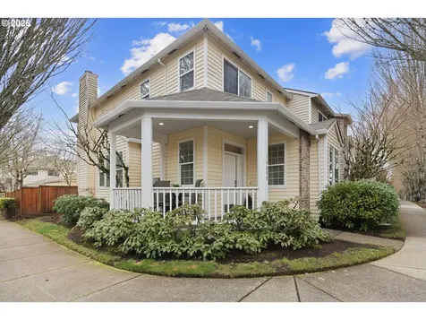 14498 SE Princeton Village Way Clackamas OR 97015
