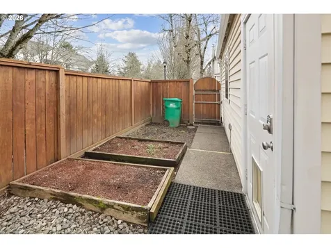 14498 SE Princeton Village Way Clackamas OR 97015